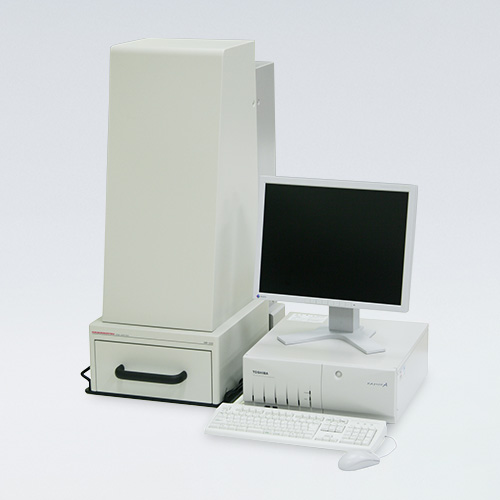 C6870 製品写真